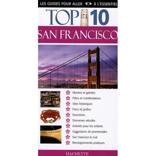 San Francisco