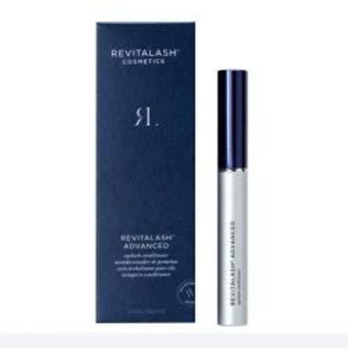 Revitalash Advanced Soin Cils 2ml 
