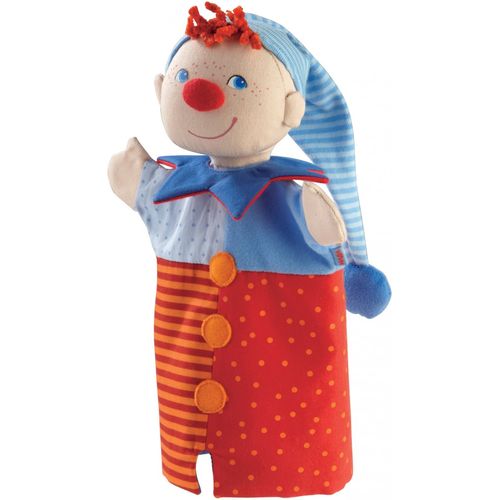 HABA Marionnette Guignol