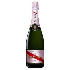 Mumm Brut Rosé