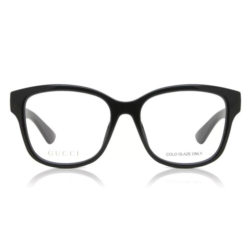 Gucci Gg1340o 001 54