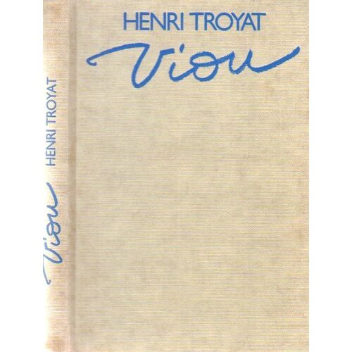 Viou.