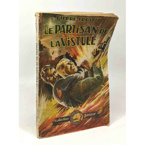 Lepartisan De La Vistule - Collection Junior