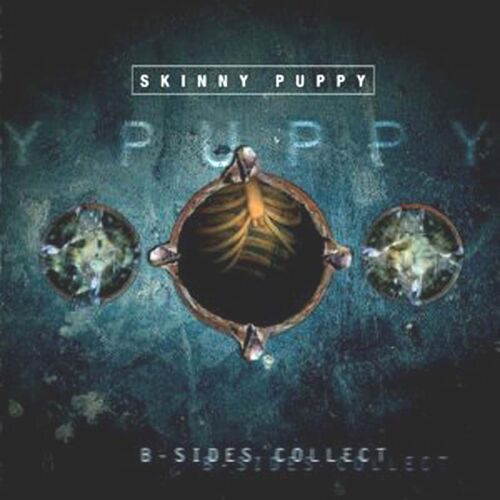B Sides Collection