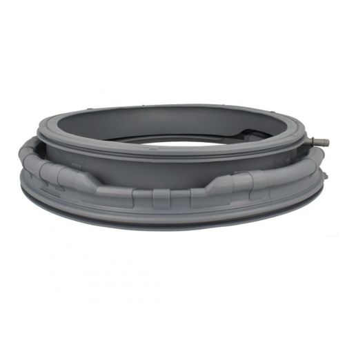 Joint de hublot - Lave-linge (DC97-18852B SAMSUNG)