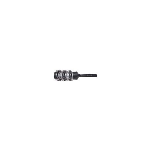 Brosse A Cheveux Thermique 215 