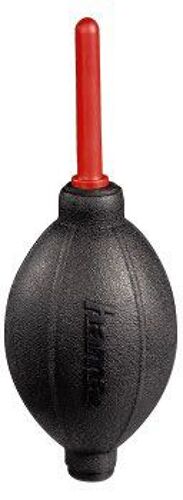 Hama 5610 - Hama Soufflet Dust Ex en caoutchouc