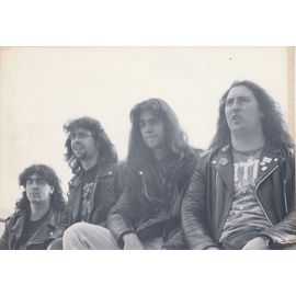 Beer Mosh: Beer Mosh Photo Espagne-