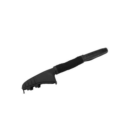 Tuyau D'admission D'air Moteur 2700900282 Remplacer Pour Correspondre Qp10738