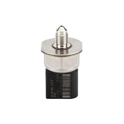 Capteur De Pression De Carburant Pour Mercedes C250/Slk250 A2711530328 Qp12707