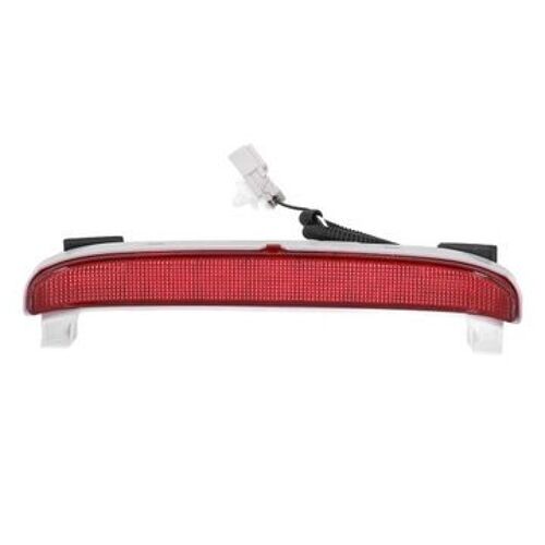 Troisième Feu Stop Feu Stop Arrière Surélevé 34270svaa01 Qp11325