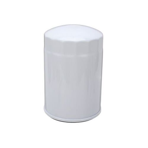 Filtre À Huile Moteur 3850559 Filtre À Carburant Diesel Pour Moteurs 4.3 Qp12473