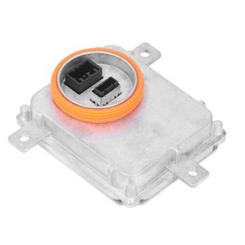 Ballast De Phare Au Xénon Hid, Remplacement Pour A3 A4 A5 A6 Q5 Q7 Qp11788