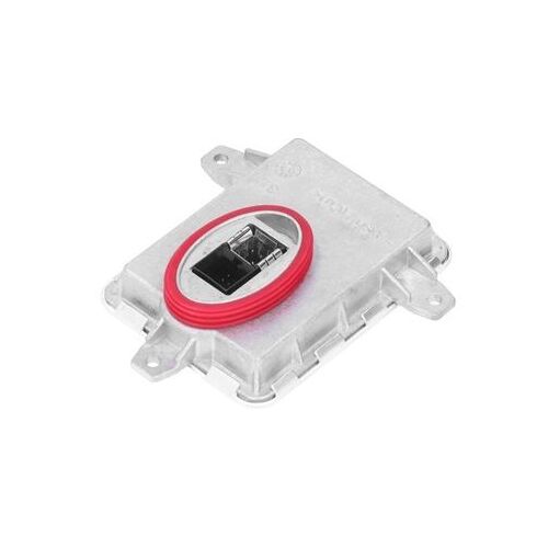 Unité De Commande De Phare Hid, Ballast Au Xénon D1s A1669002800 Q03 Qp11853