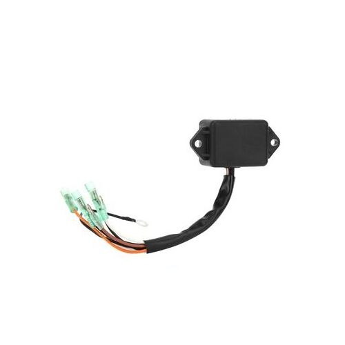 Bobine D'allumage De L'unité Cdi 696-85540-12 Accessoires Moteur Qp13818