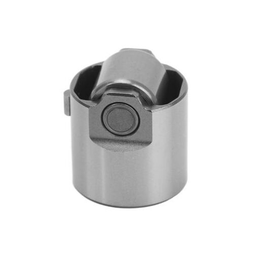 Rouleau Poussoir 353252g700 Rouleau Poussoir De Conception Compacte Qp11450
