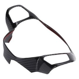 Remplacement Du Couvre-Volant En Fibre De Carbone Pour Ford Focus Qp16184