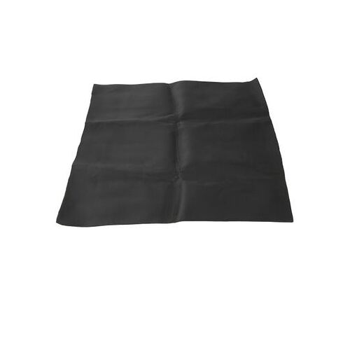 Tapis Insonorisant En Mousse De Voiture De 40*40 Pouces 8mm Qp16775