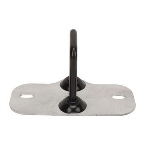 Loquets De Loquet De Capot 1059507 00 B Charnière De Loquet De Capot Durable Qp13480