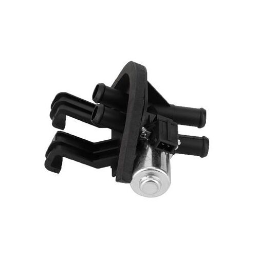 Valve De Commande De Chauffage De Voiture 1451981, Pour Ford Courier J5 Qp15979