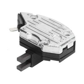 Régulateur De Tension D'alternateur De Remplacement Pour Ford Fiesta Ii 1.0 Fbd Qp15912