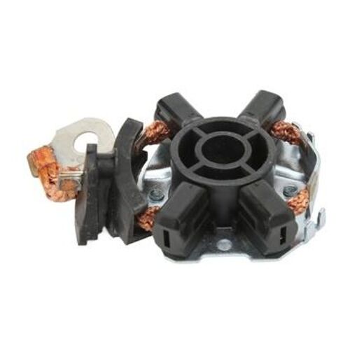 Support De Brosse De Démarrage 1 004 336 510 Forte Durabilité Convient À 128 Qp15625