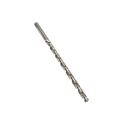 Foret rallongé HSS Foret hélicoïdal très long 14x350mm QP15505