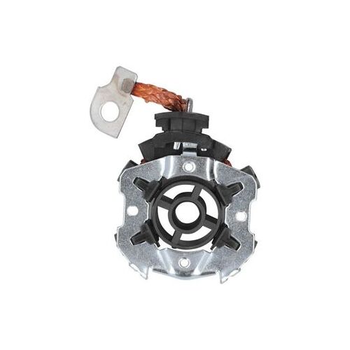 Porte-Balais De Charbon Démarreur 1004336580 Remplacement Pour Qp16644