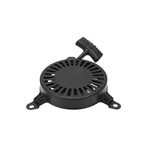 Démarreur À Rappel Démarrage 14 165 07 S Démarreur À Rappel Du Moteur Qp14933