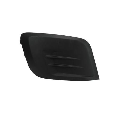 Grille De Pare-Chocs Avant Droite 1613564580 Remplacement Pour Citroën Berlingo Qp15163