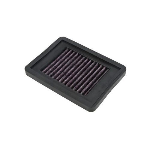 Nettoyant Pour Filtre À Air De Moto, Remplacement Élevé Qp14672