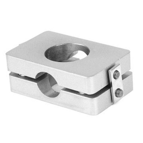 Kit De Support De Conversion Différentiel Lsd Limité Qp14663