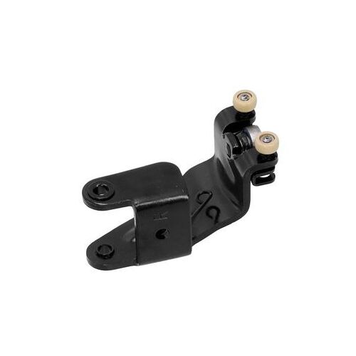 Rouleau Central De Porte Coulissante Droite 72521shja21, Remplacement Pour Honda Qp14773
