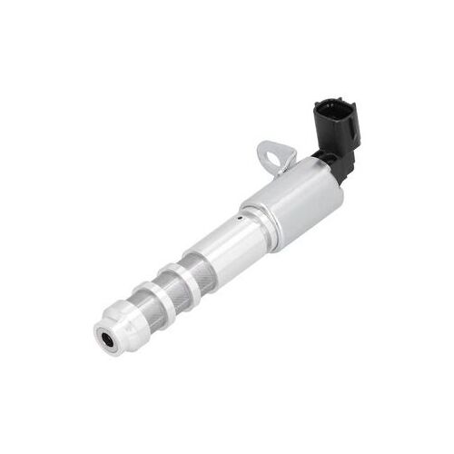 Vanne de régulation d'huile Arbre à cames du moteur Électrovanne à distribution variable QP14739