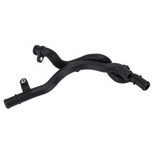 Ensemble De Tuyau De Liquide De Refroidissement De Voiture 06e-121-044-N 06e-121-044-F Qp15269