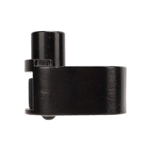 Clé à tirant intérieure 33-42 mm 1,3-1,65 pouces QP14548