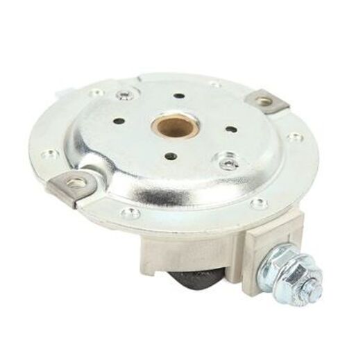 Ensemble Porte-Balai De Démarrage, Pointe Métallique 35899 36959 37442 Qp14538