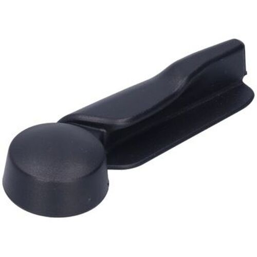 Poignée De Déverrouillage Du Siège Passager Arrière Droit 1649201264 Qp15336