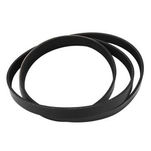 Pièces De Voiture D'alternateur De Courroie De Ventilateur 6pk1930 Qp13402