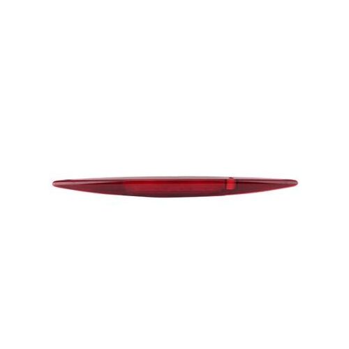 Feu Stop Élevé Rouge 34270t0aa01 34270tfch01 Adapté Pour Honda Qp13214