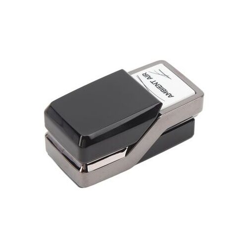 Cartouche Désodorisante Pour Voiture Diffuseur De Nettoyage Longue Durée Qp13760