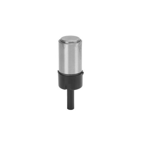 Tendeur De Chaîne De Distribution 11311485401 Remplacement Pour Mini R50 R52 R53 À Partir Des Années Qp11132