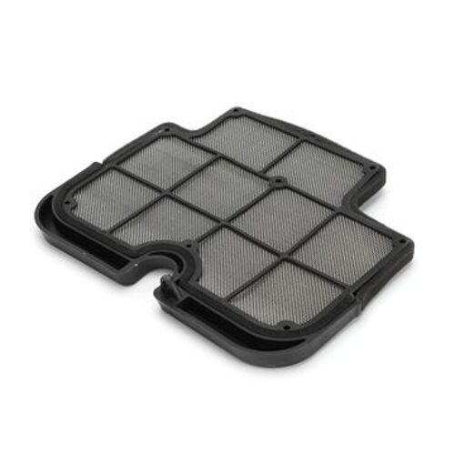 Nettoyant Pour Filtre D'admission D'air Moto Pour Kawasaki Qp12913