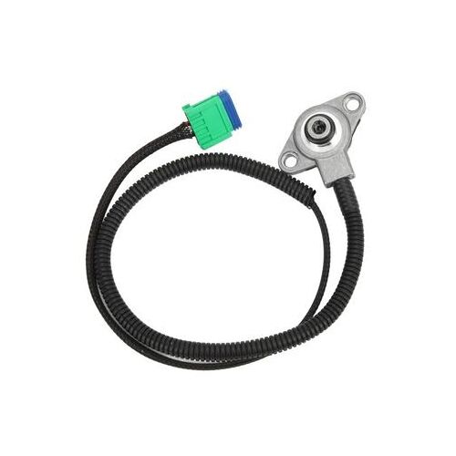 Capteur De Pression D'huile De Transmission Automatique 7700100009 Remplacement Qp12345