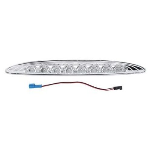 Troisième Feu Stop 8led 63256935789 Remplacement Par Un Feu Transparent Qp11724