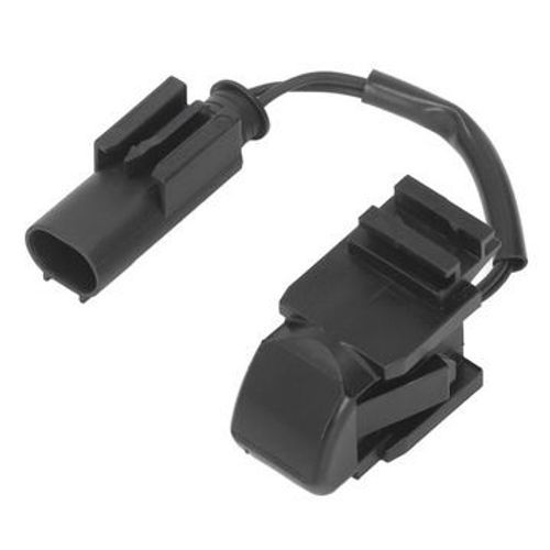 Buses De Lave-Glace. Remplacement De La Buse De Lave-Glace Noire Qp11355