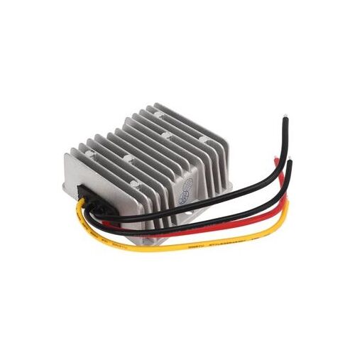 Réducteur De Tension Cc, Module De Régulation Automatique Élévateur Et Descendant Qp10802