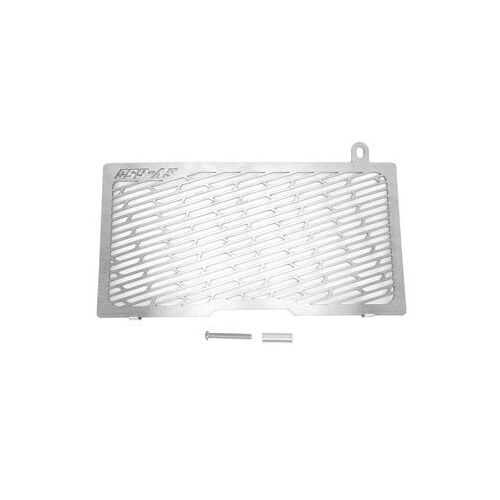 Couvercle De Grille De Protection De Radiateur De Moto, Remplacement Pour Suzuki Qp11397