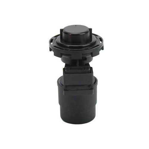 Remplacement De La Vanne D'émission Par Évaporation 4669475ab De La Vanne De Purge Du Bidon Par Évaporation Qp10712