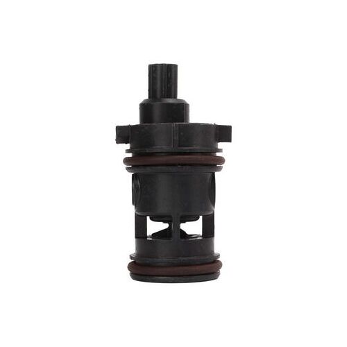 Vanne De Purge De Bidon De Vapeur 17310 Ta0 A01, Vanne D'émission Par Évaporation Pour Qp10680